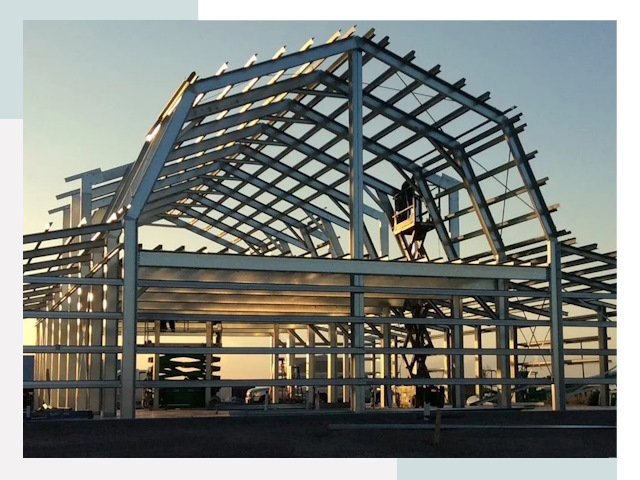 Строительство картодромов в Рязань от 616 руб.