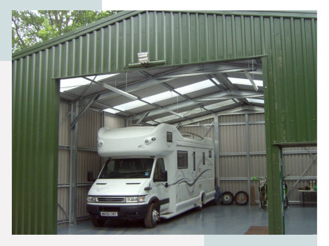 Автомобильная отрасль в Рязани