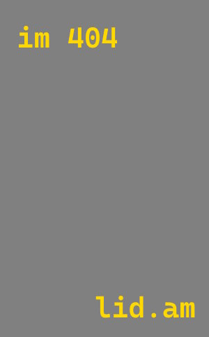 Строительство производств. комплексов в Рязани от 25670 р СтальСтрой-Рзн