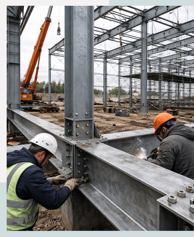 Строительство физкультурно-оздоровительных комплексов в Рязани