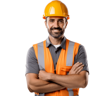 Вас интересует Перголы в Рязани? задайте вопрос